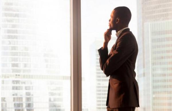 Midfirst Equity & Capital   Invest Account.